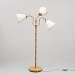 1100 7663 FLOOR LAMP